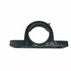 Be Co Pillow Block Housing Bore Low Profile -Farm & Ranch best sale img10769557