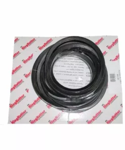 King Kutter V Belt B-148