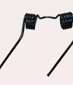 United Springs Farm Hand Double Rake Teeth