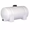 Poly Storage Tank With Legs -Farm & Ranch best sale img10771585
