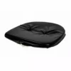 Concentric Pan Seat Cushion 1 Concentric Pan Seat Cushion -Farm & Ranch best sale img10829160
