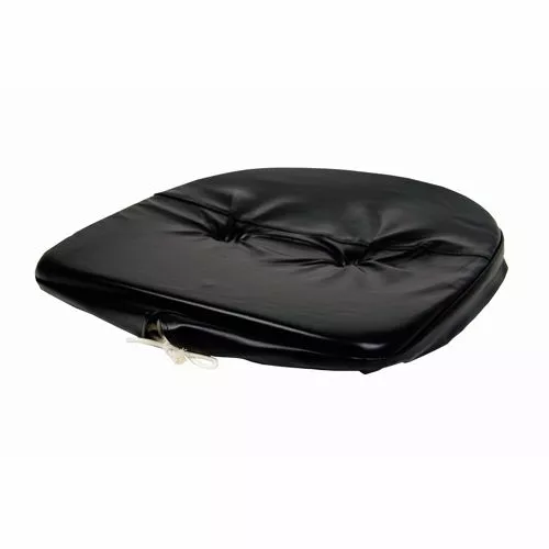 Concentric Pan Seat Cushion 3 Concentric Pan Seat Cushion