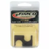 Slide Clips For Fimco Pumps -Farm & Ranch best sale img10842129
