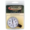 60 PSI Pressure Gauge 1 60 PSI Pressure Gauge -Farm & Ranch best sale img10842223