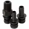 High Flo 2.1 Pump Port Fittings -Farm & Ranch best sale img10842224