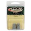 Fimco Gray Floodjet Tips