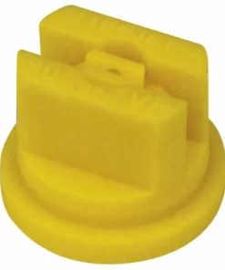 Teejet Poly Tips For 5 And 7 Nozzle Fimco Booms