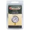 100 PSI Pressure Gauge -Farm & Ranch best sale img10842233