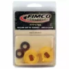 Fimco Yellow Quick Jet Caps 1 Fimco Yellow Quick Jet Caps -Farm & Ranch best sale img10842243