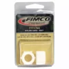 Fimco Nylon Caps For Sprayer Nozzles 1 Fimco Nylon Caps For Sprayer Nozzles -Farm & Ranch best sale img10842245