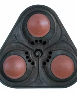 Check Valve For 2.1 GPM Pump