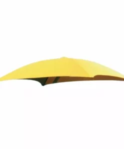 Femco Deluxe Weather Replacement Umbrella Tractor Cover