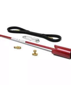 Red Dragon Original Torch Kit