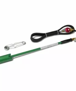 Red Dragon Deluxe Vapor Torch Kit Weed Dragon