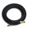 Red Dragon HP-Series LP-Gas Hose 2 Red Dragon HP-Series LP-Gas Hose -Farm & Ranch best sale img10976433