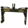 Speeco Category 1 Quick Hitch -Farm & Ranch best sale img11005612