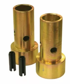 Speeco Quick Hitch Adapter Bushing