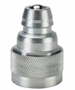 Pioneer ISO To John Deere (Old Style) Adapter