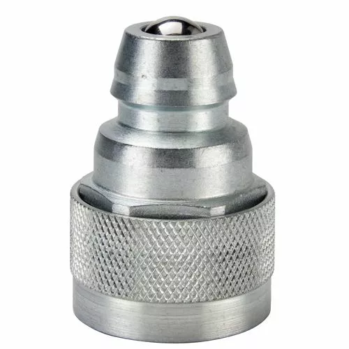 Pioneer ISO To John Deere (Old Style) Adapter 3 Pioneer ISO To John Deere (Old Style) Adapter