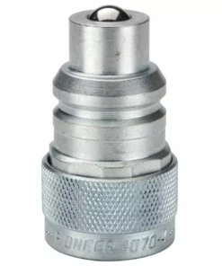 Pioneer ISO To I-H Adapter (Old Style)