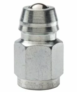 Pioneer John Deere Male Tip (Old Style)