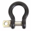 Koch Farm Screw Pin Clevis 1 Koch Farm Screw Pin Clevis -Farm & Ranch best sale img11091698