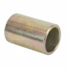 Koch Top Link Bushings -Farm & Ranch best sale img11091700