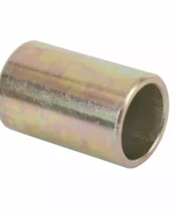 Koch Top Link Bushings