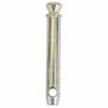 Koch Top Link Pins -Farm & Ranch best sale img11091712