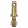 Koch Adjustable Lift Arm Pin (Draw Pin) 2 Koch Adjustable Lift Arm Pin (Draw Pin) -Farm & Ranch best sale img11091716