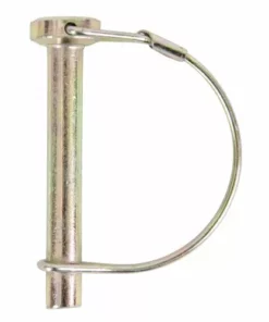 Koch PTO Locking Pins 2 Pk