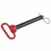 Koch Red Handle Forged Hitch Pins -Farm & Ranch best sale img11091724