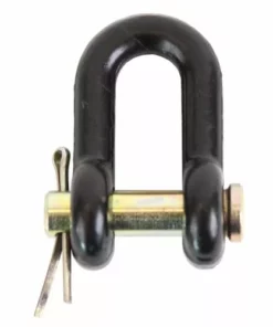 Koch Utility Clevis