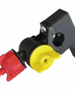 Fimco Wet Boom Center Nozzle