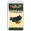 Fimco Wet Boom End Nozzle W/out Tip And Cap -Farm & Ranch best sale img11142044