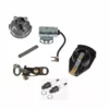 Calco Ford Master Tune Up Kit Front Side Mount Dist -Farm & Ranch best sale img11143705