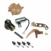 Calco Ford 2N 8N 9N Master Tune Up Kit Front Mount Dist -Farm & Ranch best sale img11143706