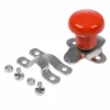 Calco Wheel Spinner - Red -Farm & Ranch best sale img11143711