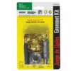 Lord & Hodge Handi Grommet Kit -Farm & Ranch best sale img11153723