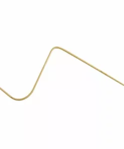 United Springs Wheel Rake Tooth OT-1A