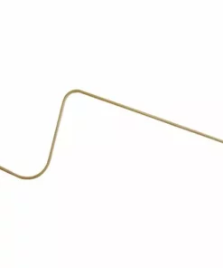 United Springs Wheel Rake Tooth VI-1