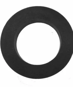Norwesco EPDM Gasket For Cam Action Coupler