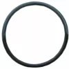 Norwesco EPDM O-Ring Replacement For Y-Line Strainer