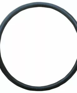 Norwesco EPDM O-Ring Replacement For Y-Line Strainer
