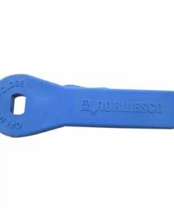 Norwesco Replacement Handle For Ball Valve