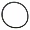 EPDM Gasket Replacement For Y-Line Strainer -Farm & Ranch best sale img11156626