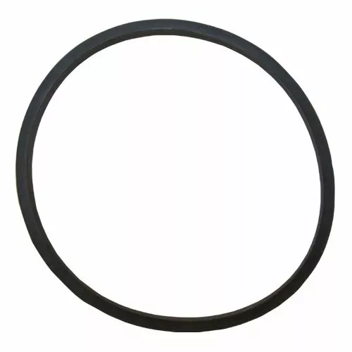 EPDM Gasket Replacement For Y-Line Strainer 3 EPDM Gasket Replacement For Y-Line Strainer
