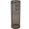 Y-Line Strainer Replacement 40 Mesh Screen -Farm & Ranch best sale img11156628