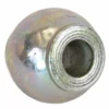Koch Lift Arm Replacement Ball For Oliver Claw Category 2 -Farm & Ranch best sale img11183878