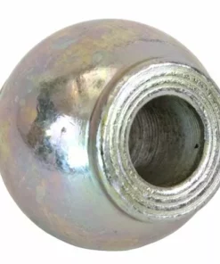 Koch Lift Arm Replacement Ball For Ford Category 1